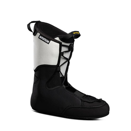 Intuition Liners - Pro Tour Liner LV