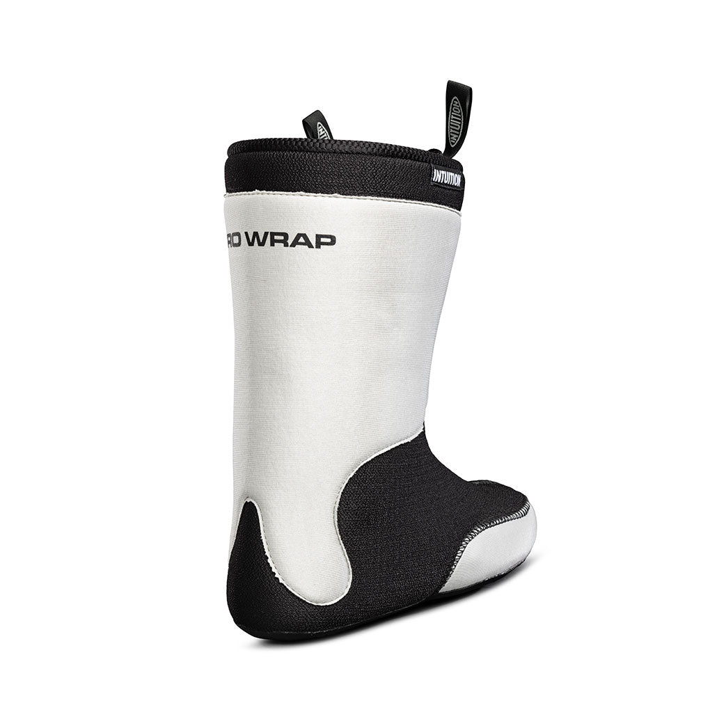 Intuition - Pro Wrap Liner