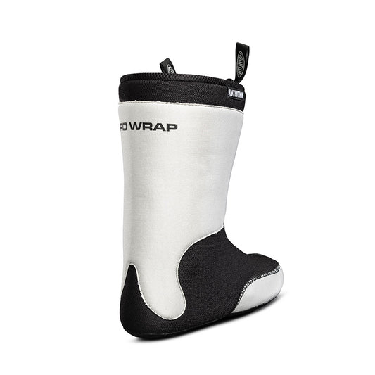 Intuition Liners - Pro Wrap Liner