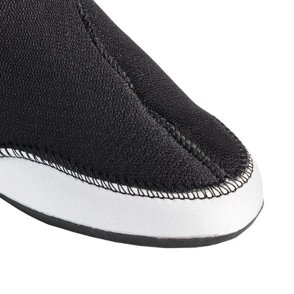 Intuition - Pro Wrap Liner