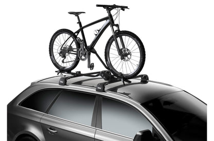 Thule - ProRide XT - Black