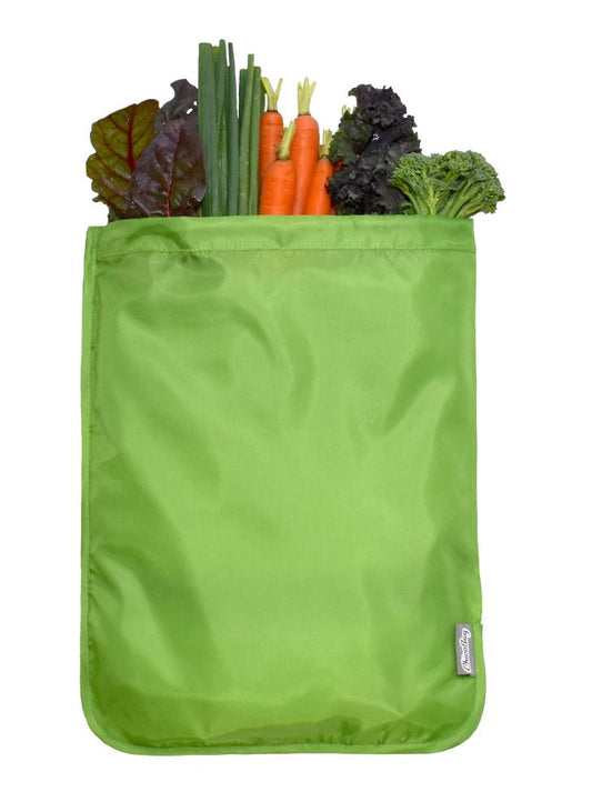 Chicobag - Produce Bag Moisture Lock - Greenery