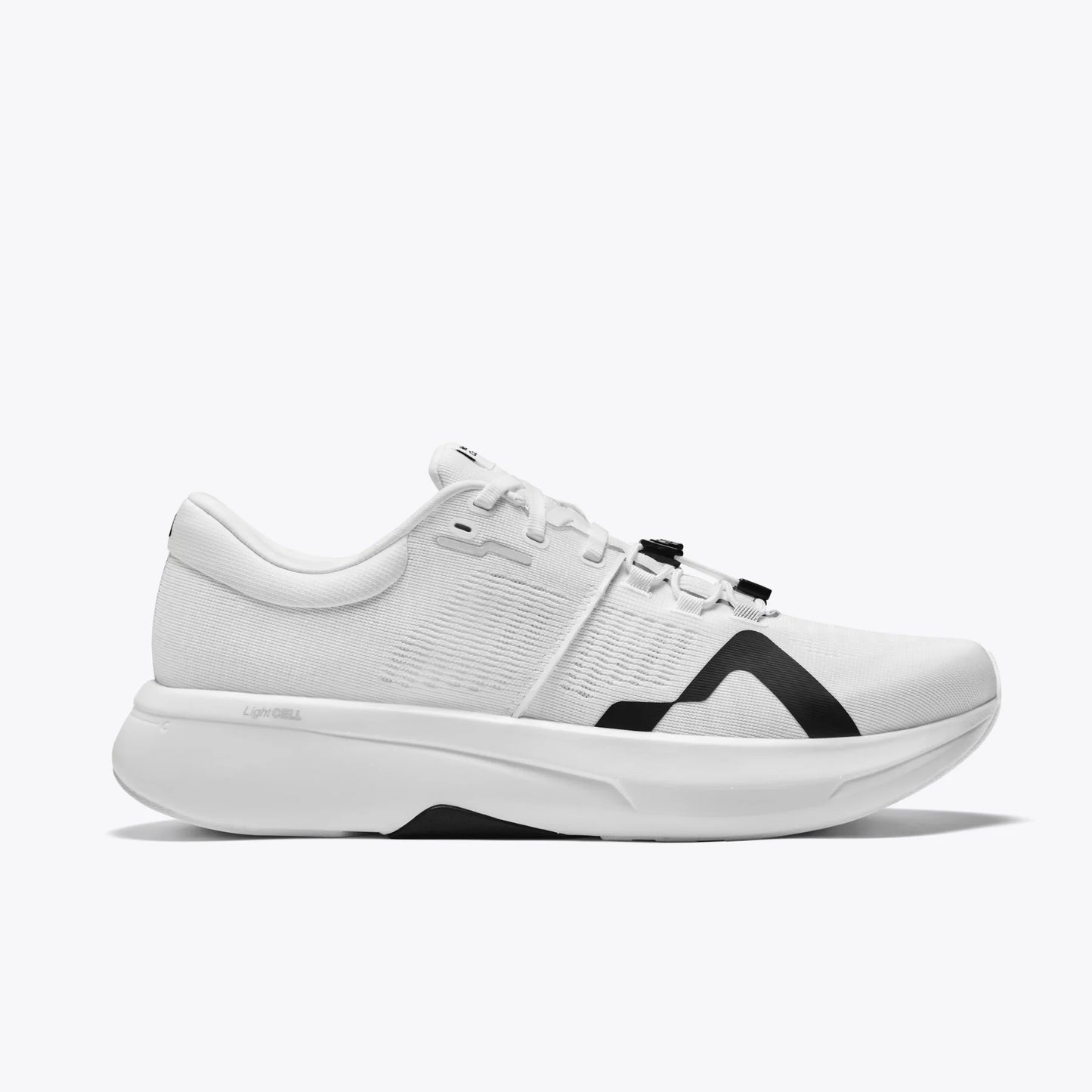 Mount To Coast - Women's R1 - White