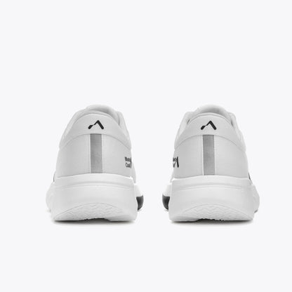 Mount To Coast - Women's R1 - White