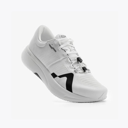 Mount To Coast - Women's R1 - White