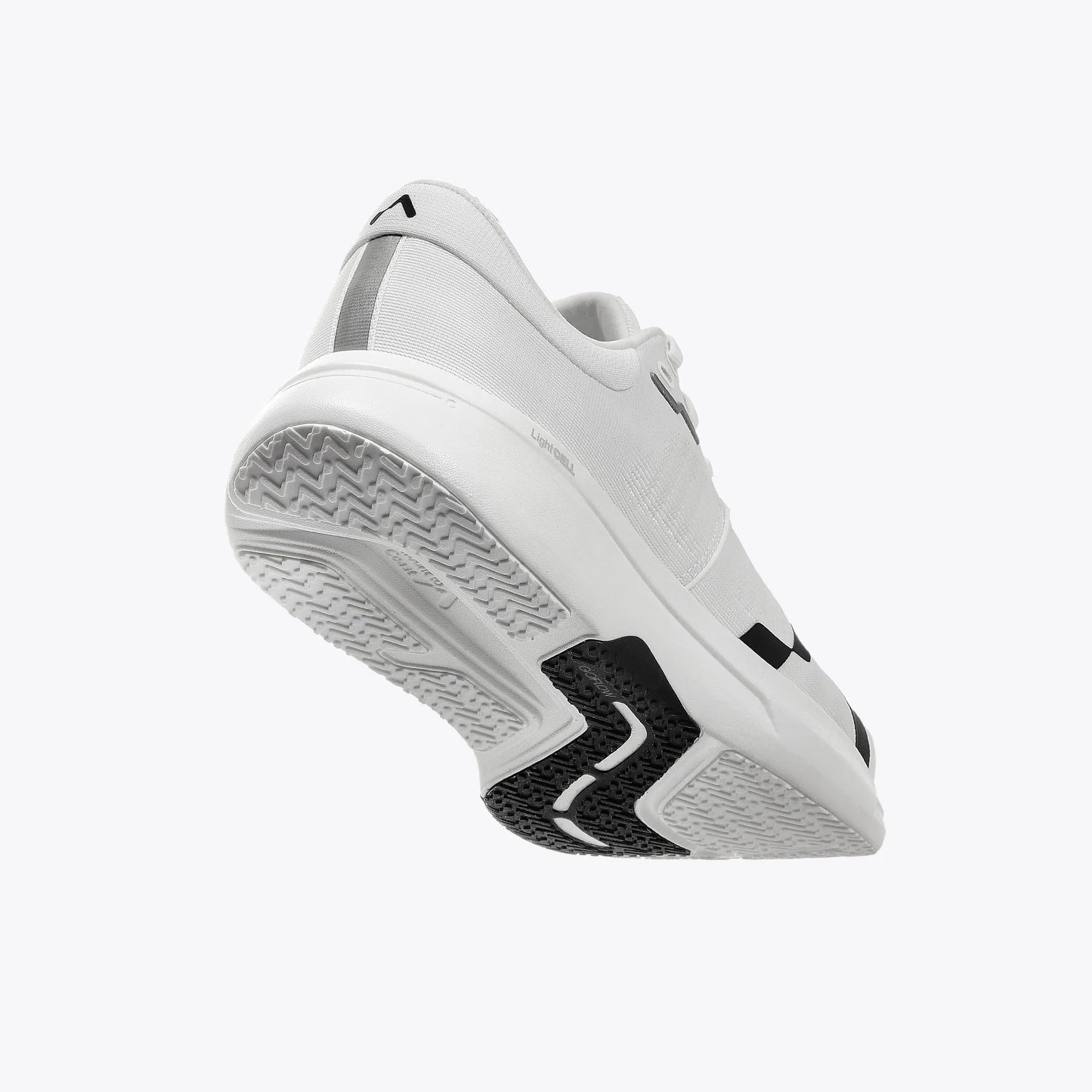 Mount To Coast - Women's R1 - White