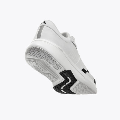 Mount To Coast - Women's R1 - White