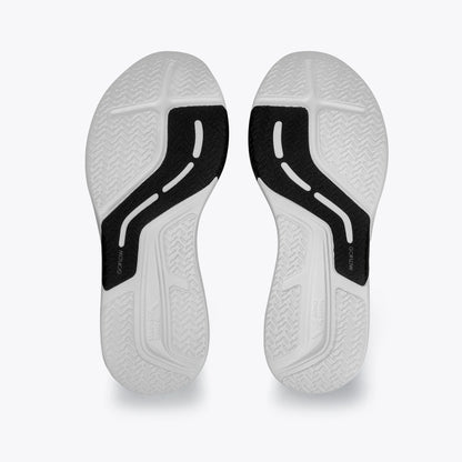 Mount To Coast - Women's R1 - White