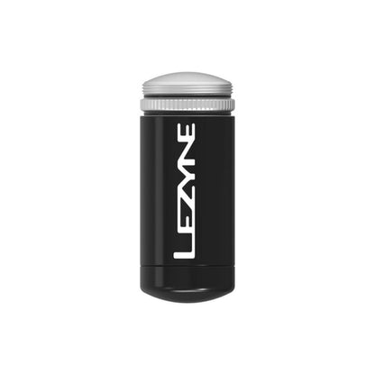 Lezyne - Tubeless Tire Plug Kit