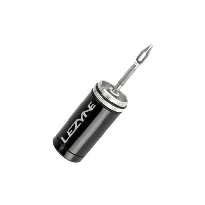Lezyne - Tubeless Tire Plug Kit