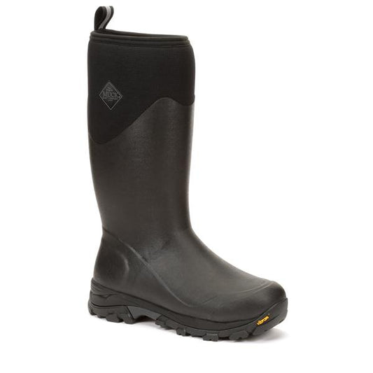 Muck - Men's Arctic Ice Tall AGAT