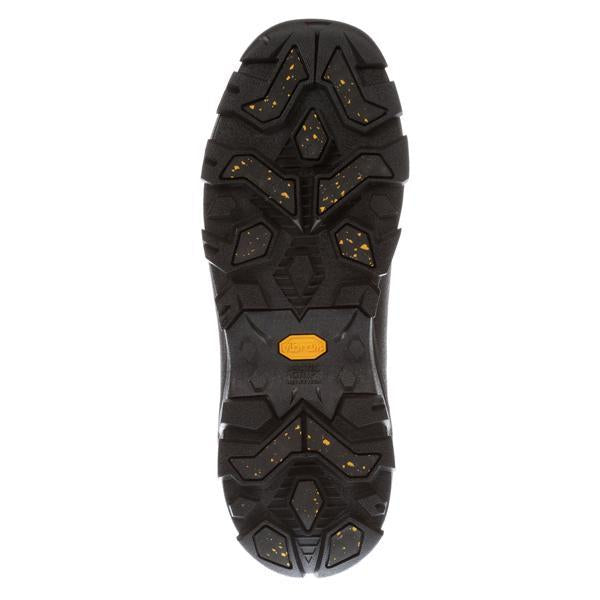 Muck - Men's Arctic Ice Tall AGAT - Black