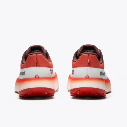Mount To Coast - Men's H1