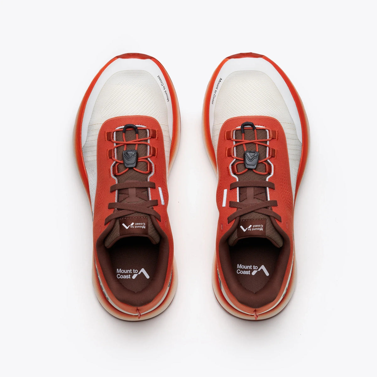 Mount To Coast - Women's H1 - Sedona