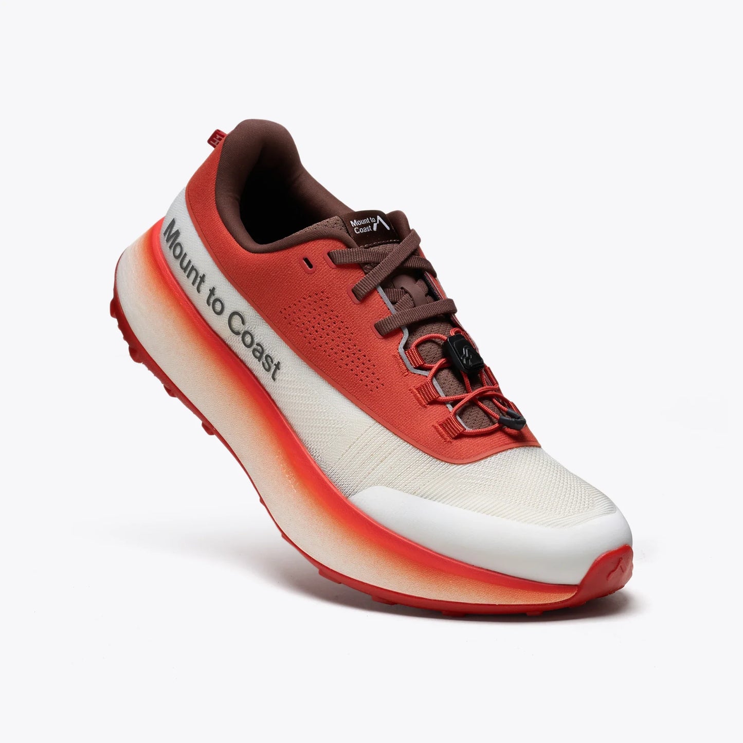 Mount To Coast - Men's H1