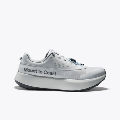 Mount To Coast - Women's H1 - White Sands
