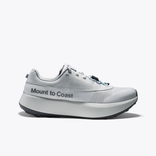 Mount To Coast - Women's H1 - White Sands