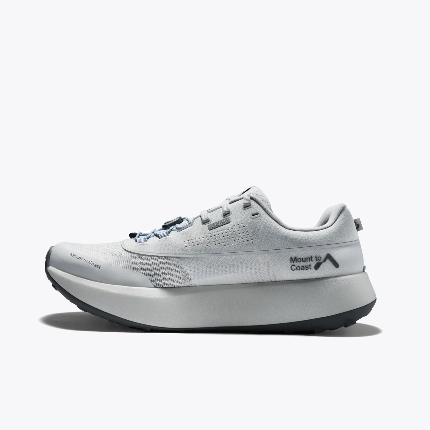 Mount To Coast - Women's H1 - White Sands