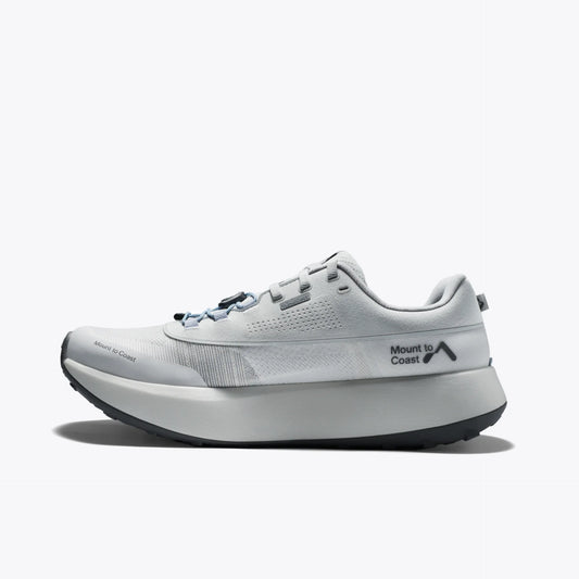 Mount To Coast - Women's H1 - White Sands
