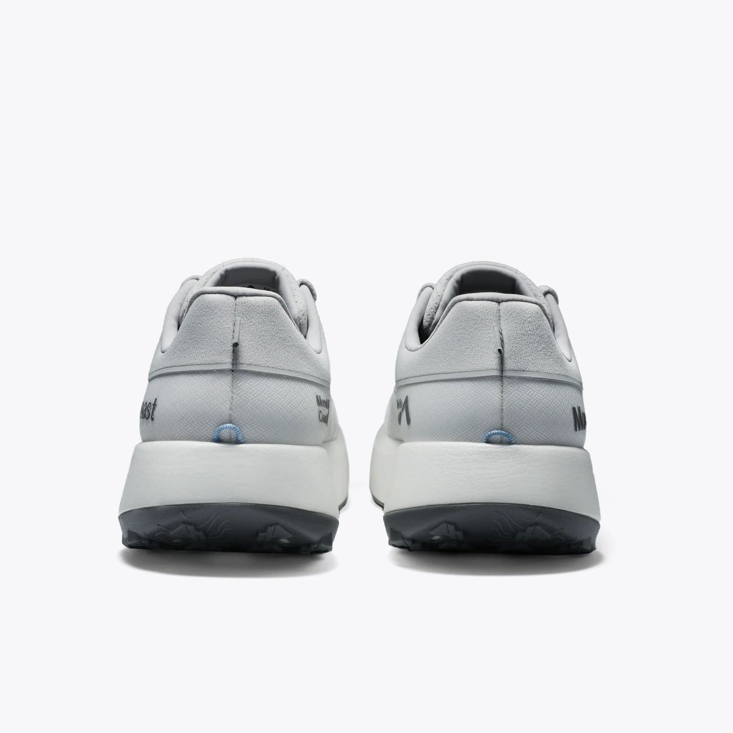Mount To Coast - Women's H1 - White Sands