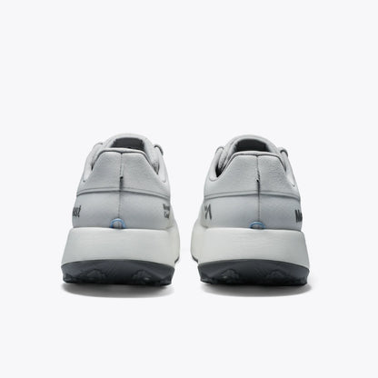 Mount To Coast - Women's H1 - White Sands