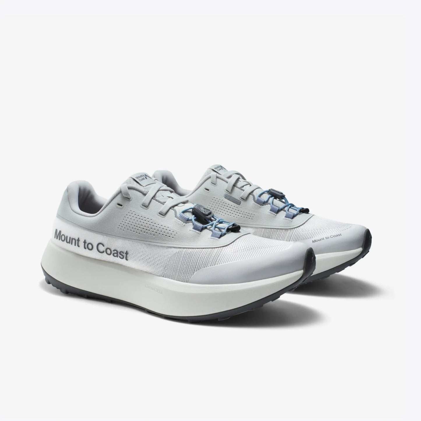 Mount To Coast - Women's H1 - White Sands