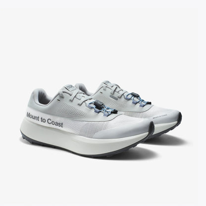 Mount To Coast - Women's H1 - White Sands