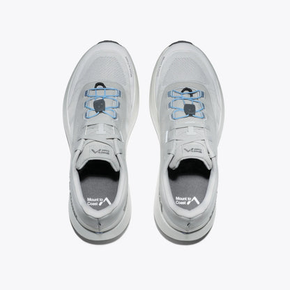 Mount To Coast - Women's H1 - White Sands