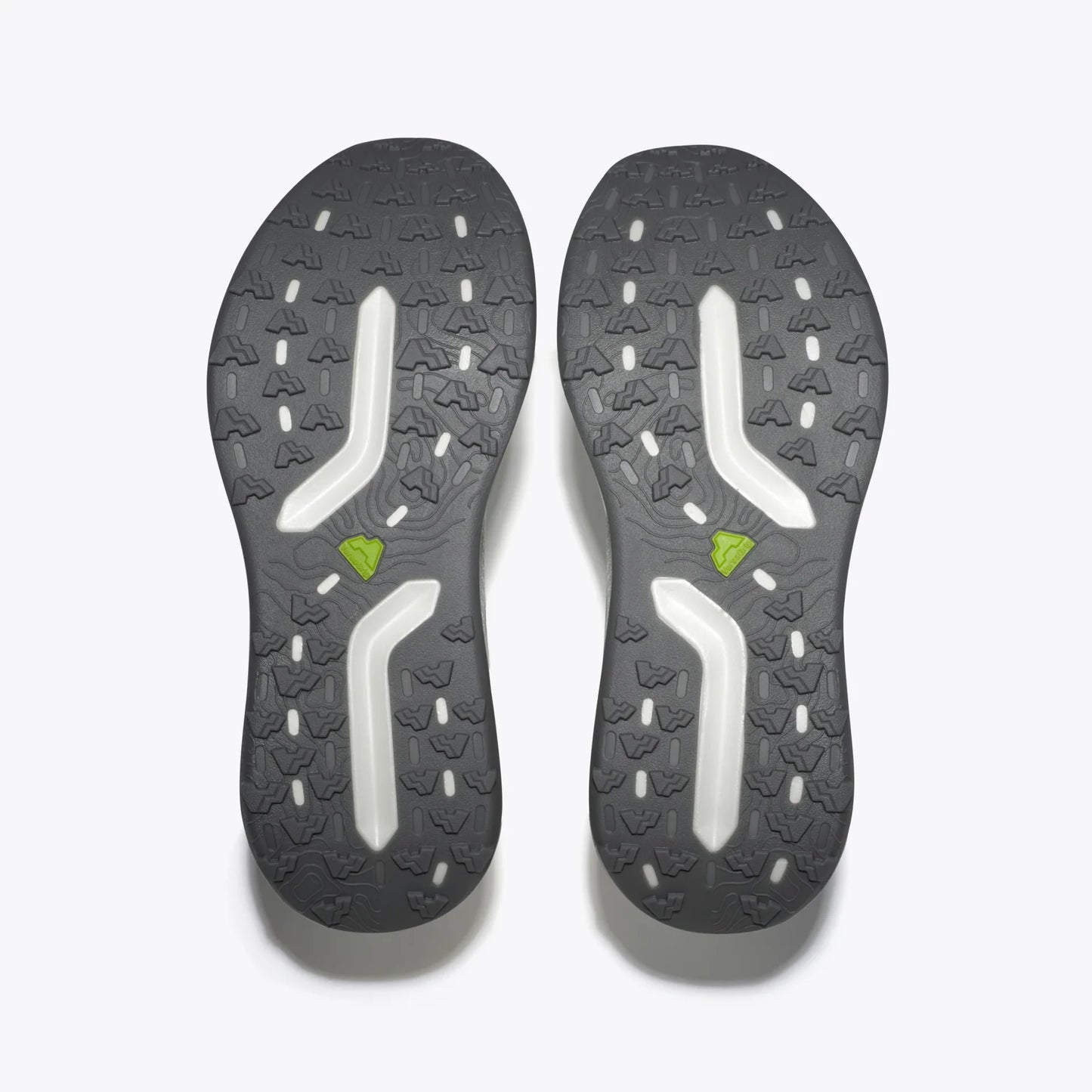 Mount To Coast - Women's H1 - White Sands