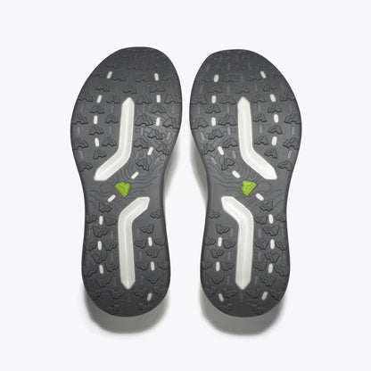 Mount To Coast - Women's H1 - White Sands