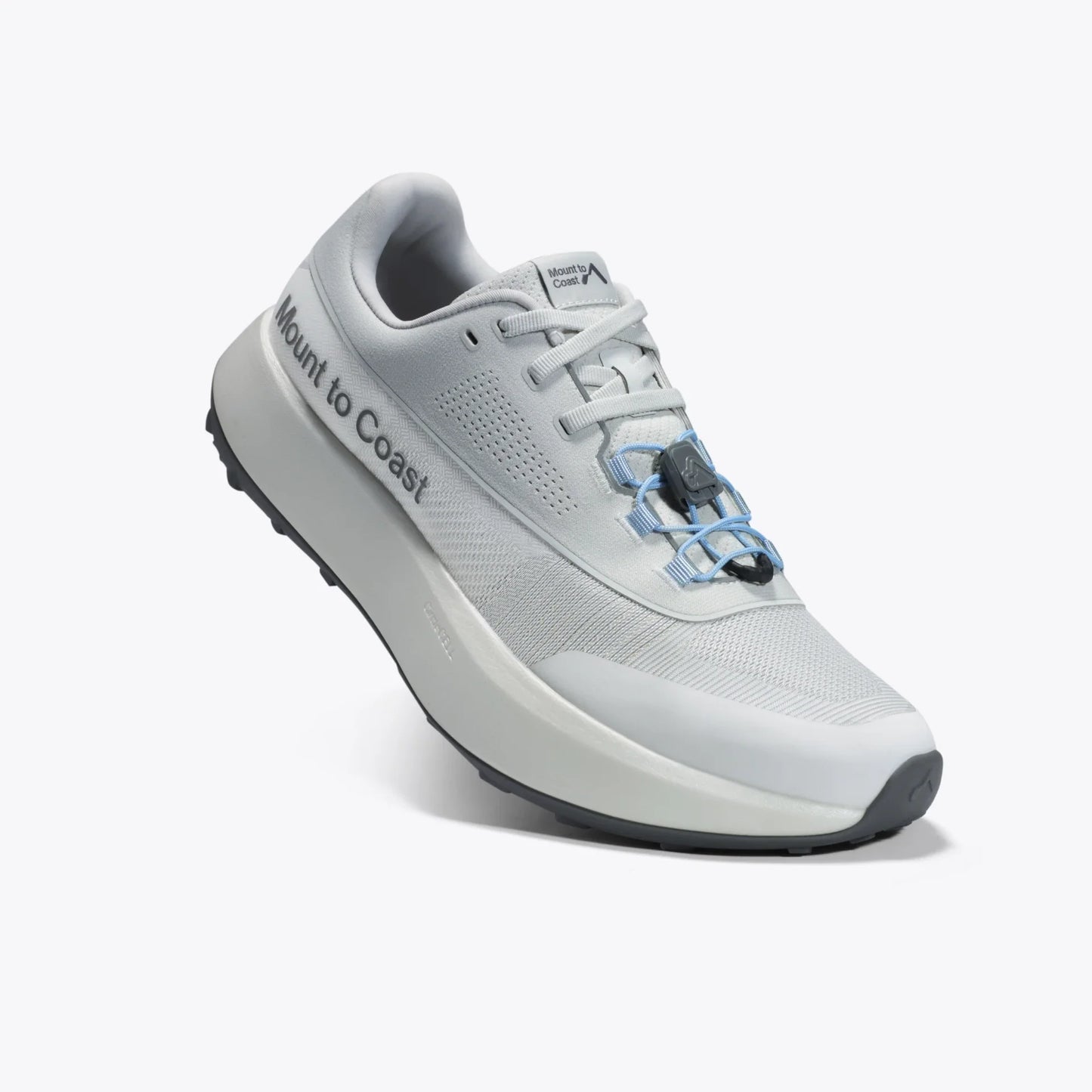 Mount To Coast - Women's H1 - White Sands