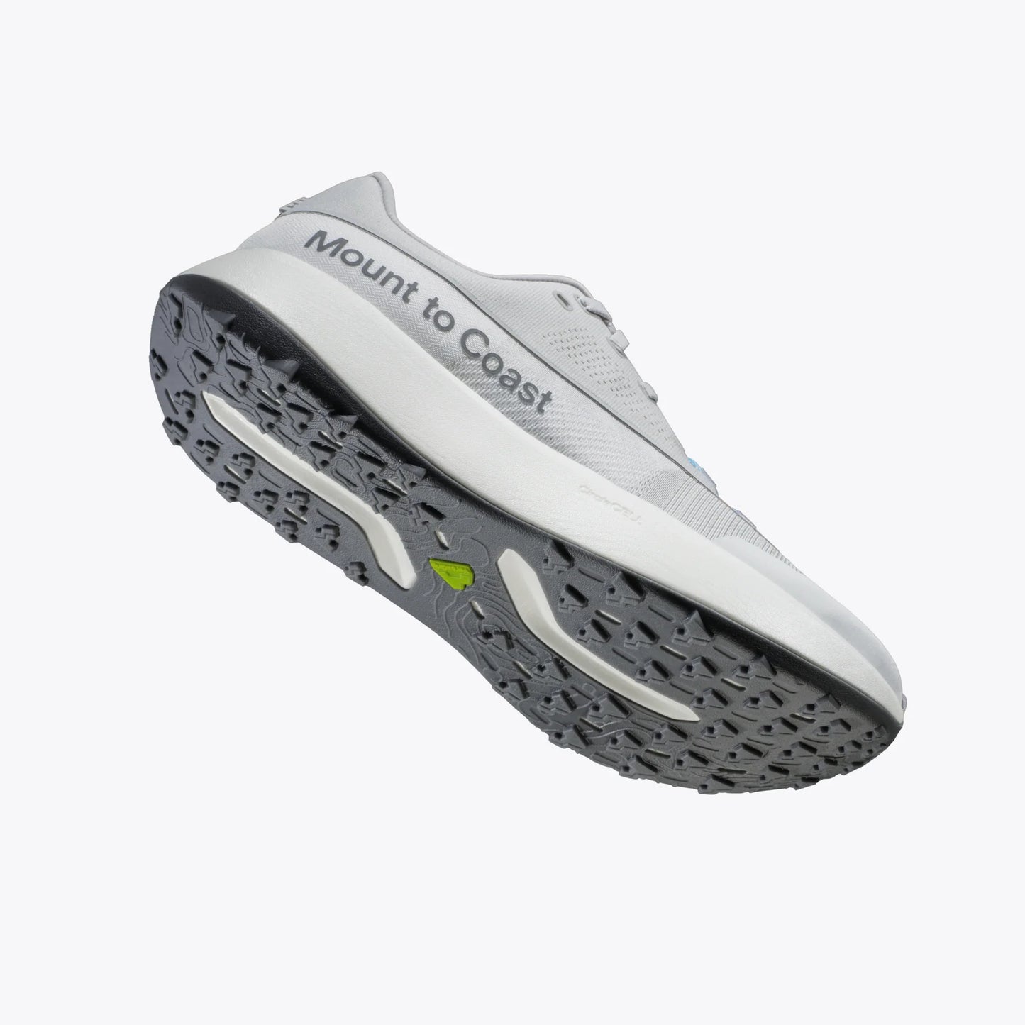 Mount To Coast - Women's H1 - White Sands