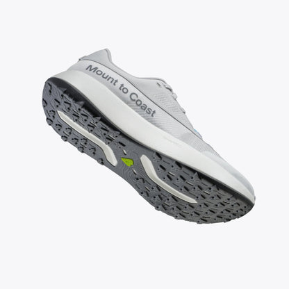 Mount To Coast - Women's H1 - White Sands