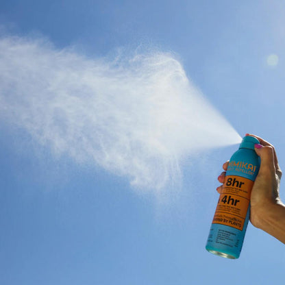 Mimikai - Mosquito & Tick Bug Spray