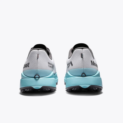 Mount To Coast - Women's T1 - Snow Line