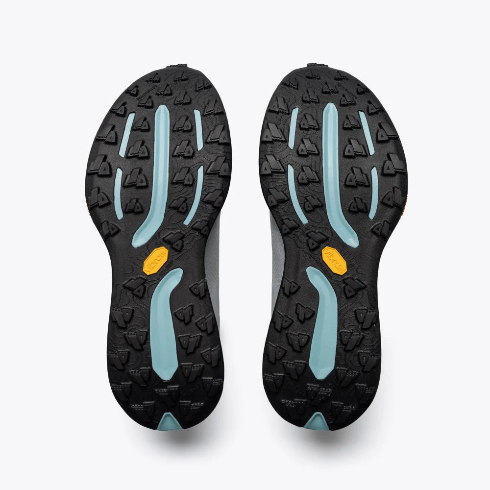 Mount To Coast - Women's T1 - Snow Line