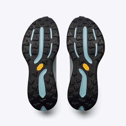 Mount To Coast - Women's T1 - Snow Line