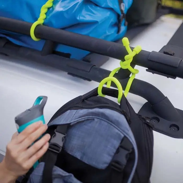 Nite Ize - Gear Tie Mega Twist Tie