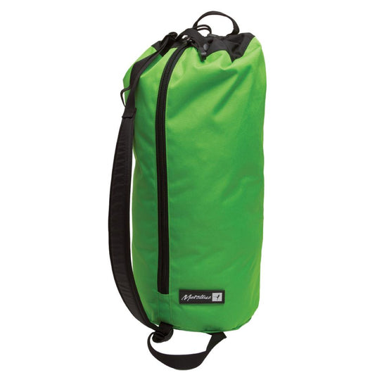 Metolius - Dirt Bag II - Green