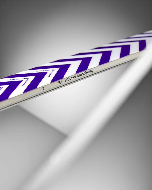 Black Crows - Sato Birdie Women's Skis