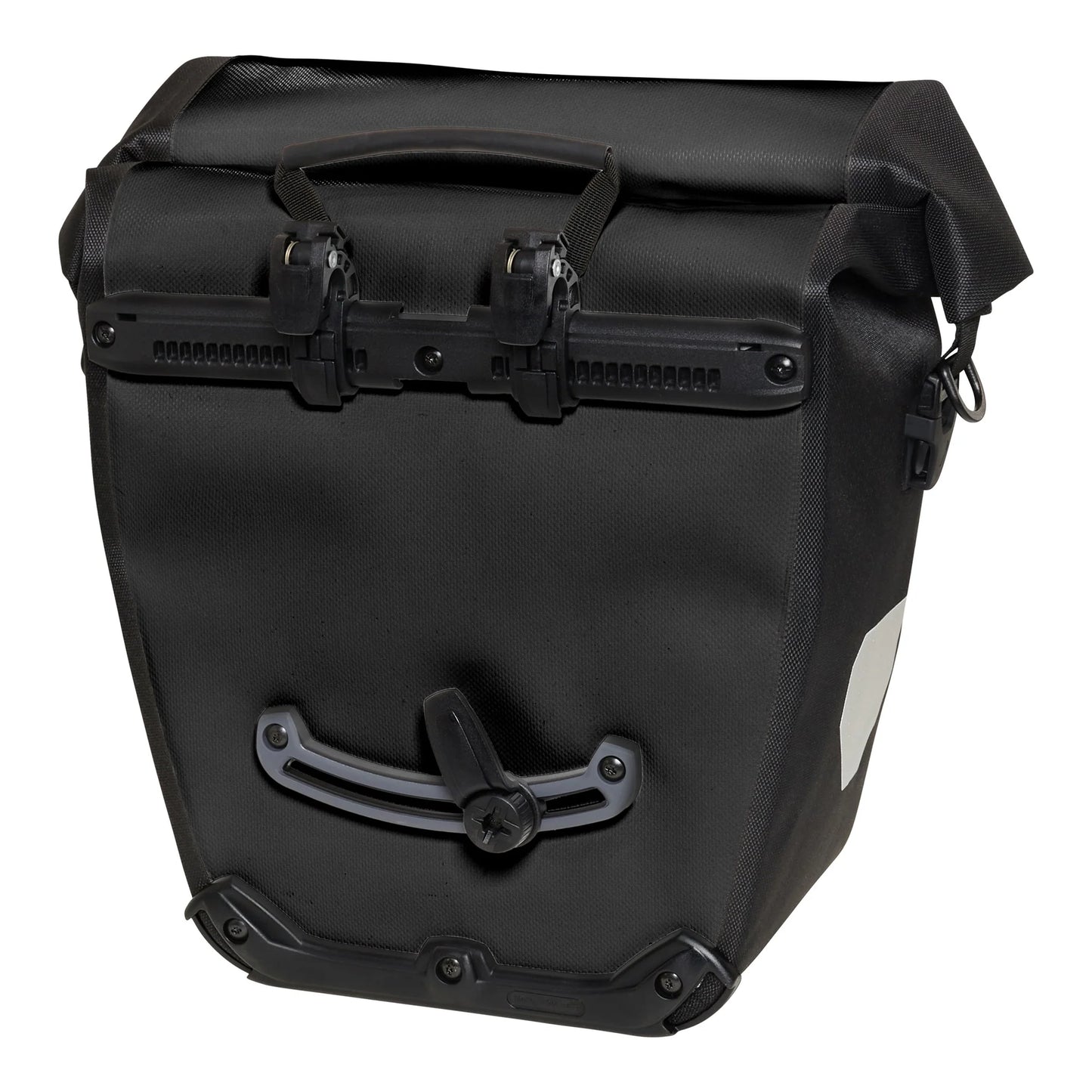 Ortlieb - Back Roller Core Pannier - Black
