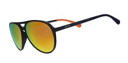 goodr - Mach Gs - Frequent Skymall Shoppers Sunglasses
