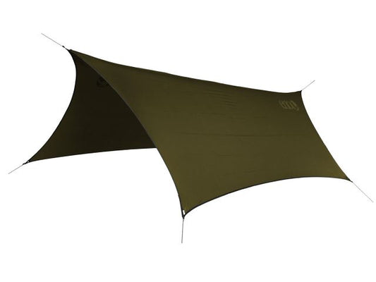 Eagles Nest Outfitters - Profly Tarp - Olive