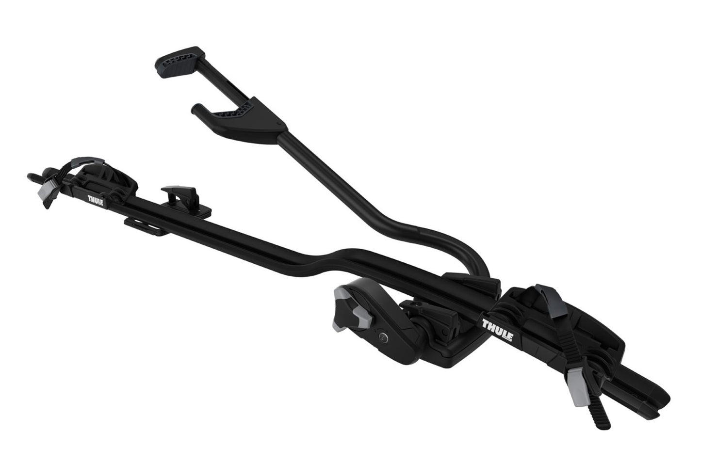 Thule - ProRide XT - Black