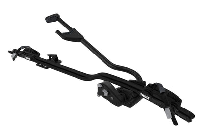Thule - ProRide XT - Black