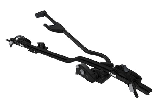 Thule - ProRide XT - Black