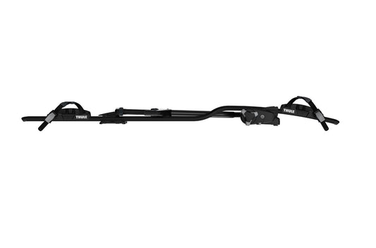 Thule - ProRide XT - Black