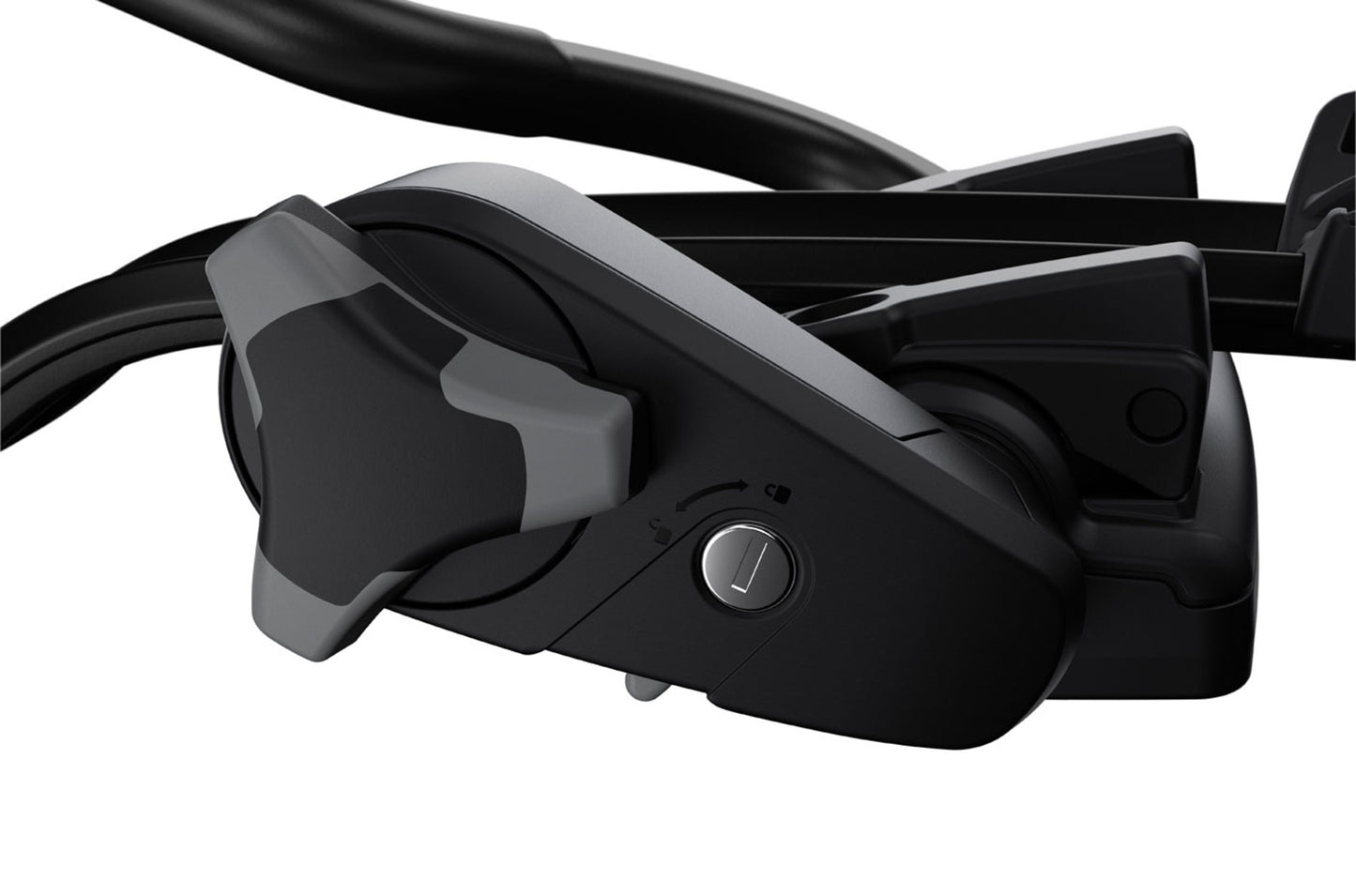 Thule - ProRide XT - Black