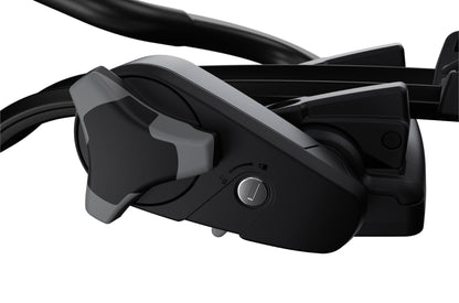 Thule - ProRide XT - Black