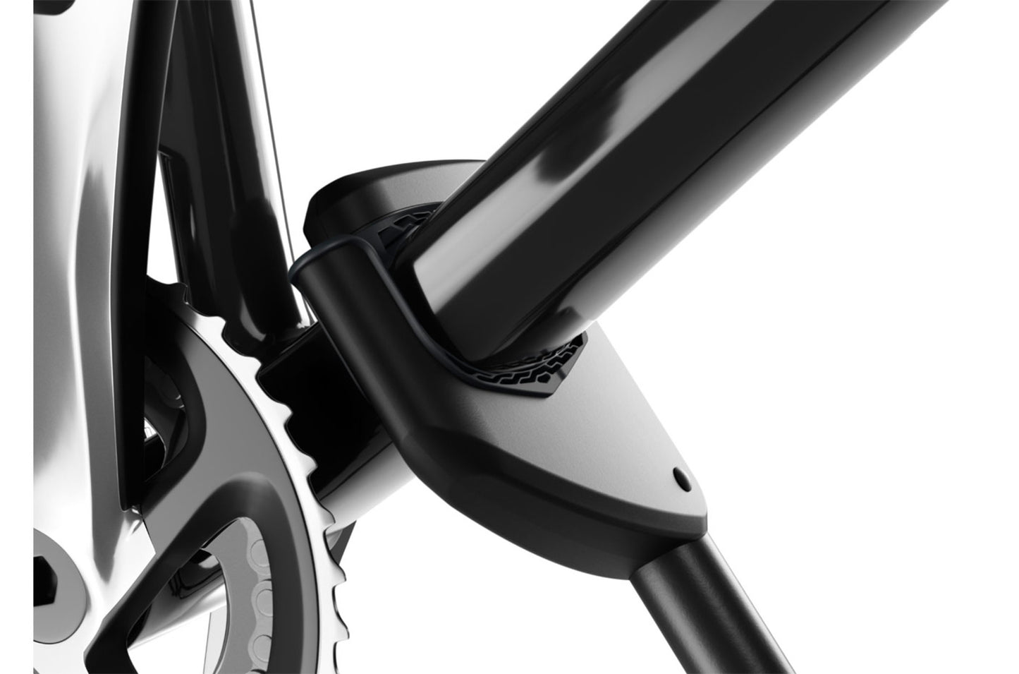 Thule - ProRide XT - Black